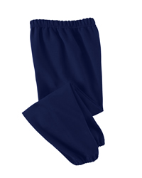 8 oz 50/50 Youth Sweatpants