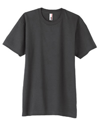 4.5 oz Cotton Fashion-Fit T-shirt