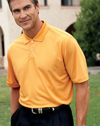 ClimaCool� Piqu� Polo