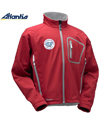 62nd Annapolis-to-Newport Grand Prix Softshell Jacket by Atlantis