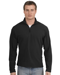 J/30 NAs - Microfleece pullover