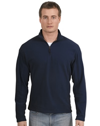 J/30 NAs - Microfleece pullover