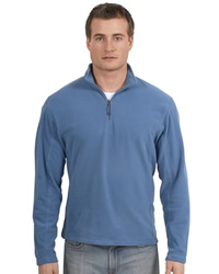 J/30 NAs - Microfleece pullover