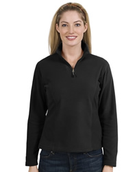J/30 NAs - Microfleece pullover � Ladies�