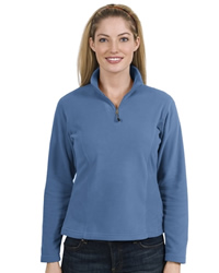 J/30 NAs - Microfleece pullover � Ladies�