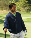 ClimaProof� Full-Zip Jacket