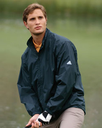 ClimaProof� Packable Rain Jacket