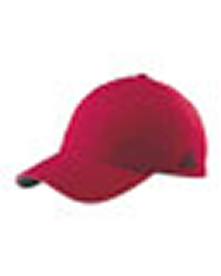 ClimaCool� Ultra Cap II
