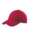 ClimaCool� Ultra Cap II