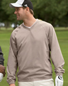 ClimaProof� V-Neck Wind Shirt