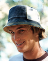 Mesh Bucket