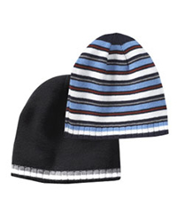 Reversible Beanie