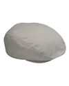 Jeff Cap