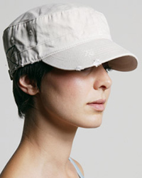 Fashion