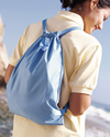 Nylon Cinch Sack