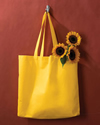Non-Woven Promo Tote