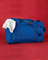 Sport Duffel