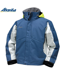 Aegis Jacket