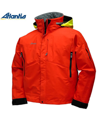 Aegis Jacket