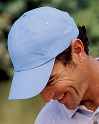Baseball cap