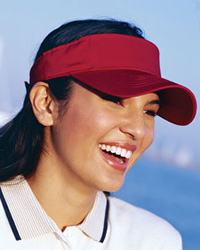Visors