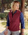 Fern Creek Ladies' Vest