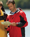 Men�s Canyon Creek Jacket