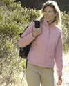 Ice Maiden� Ladies� Soft Shell