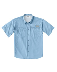 Tamiami Short-Sleeve Shirt