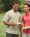Tamiami Short-Sleeve Shirt
