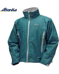 Microburst Jacket