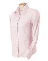 Advantage Elite Pinpoint Ladies' Oxford