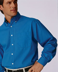 Long-sleeve