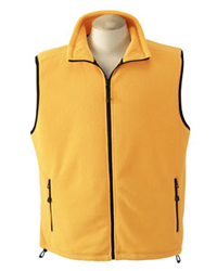 Wintercept� Fleece Unisex Vest