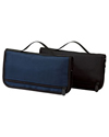 Travel Wallet
