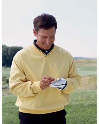 Windcheater Windshirt