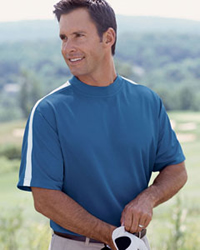 Dri-Fast Advantage� Mesh Mock