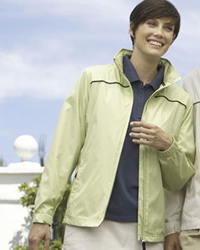 Element Jacket - Ladies' 