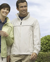 Windbreaker