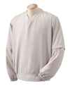 Convertible Windshirt