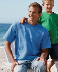 Basic