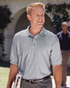 6.1 oz Cotton Jersey Polo