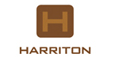 Harriton