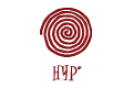 Hyp