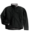 Urban Soft Shell Jacket