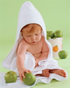Reily Towel and Washcloth Set