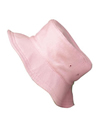 Taylor Baby Bucket Hat