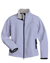 Urban Ladies' Soft Shell Jacket