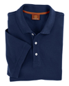 Lightning NAs 2008 Men's Polo