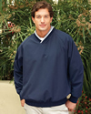 Microfiber Windshirt